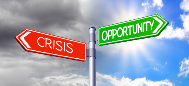 crisis-and-opportunity